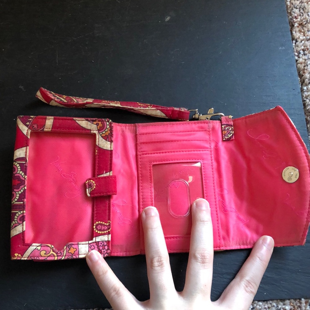 Wallet - Picture 2 of 2